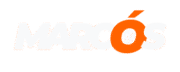 logotipo marcos