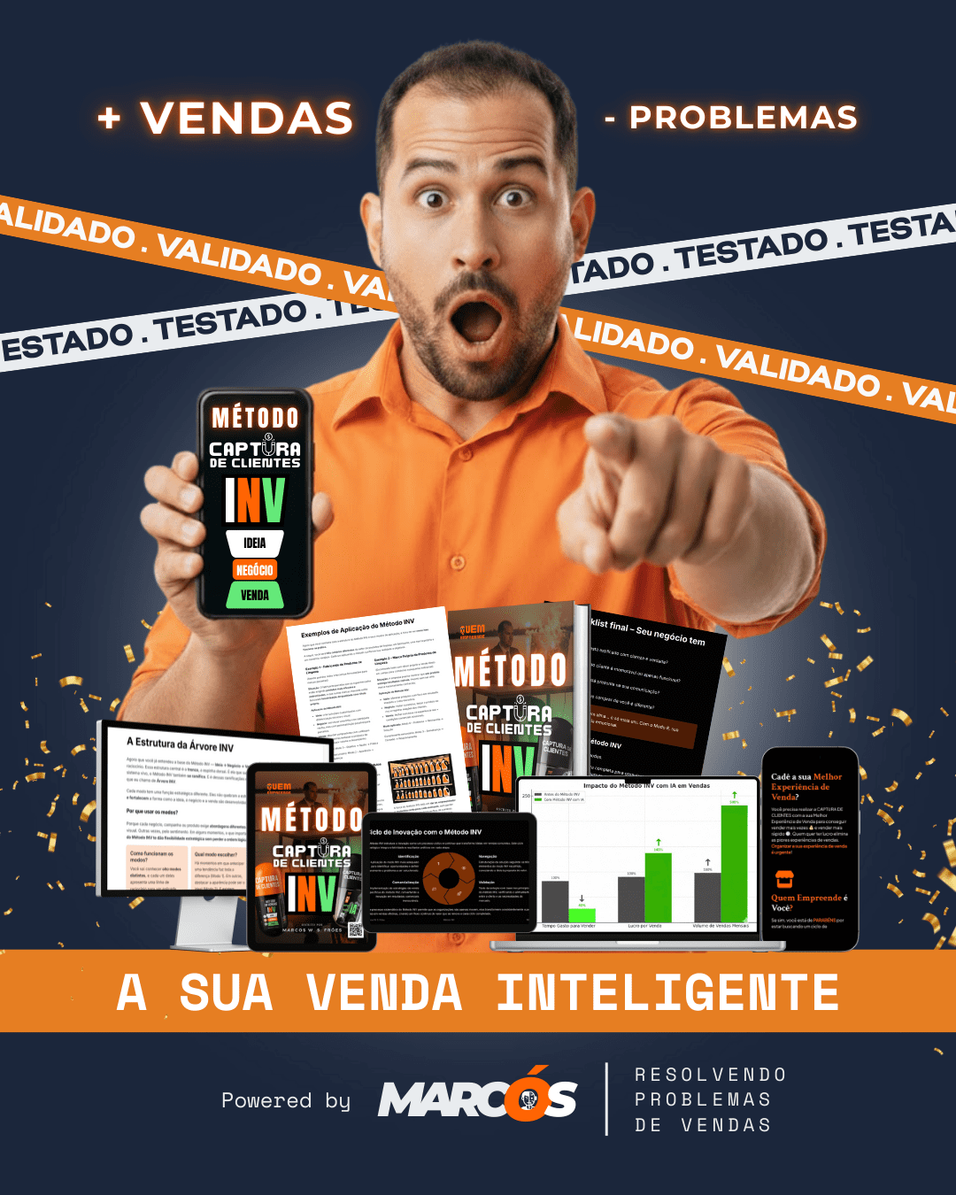 marcoswsfroes metodo inv sua venda inteligente