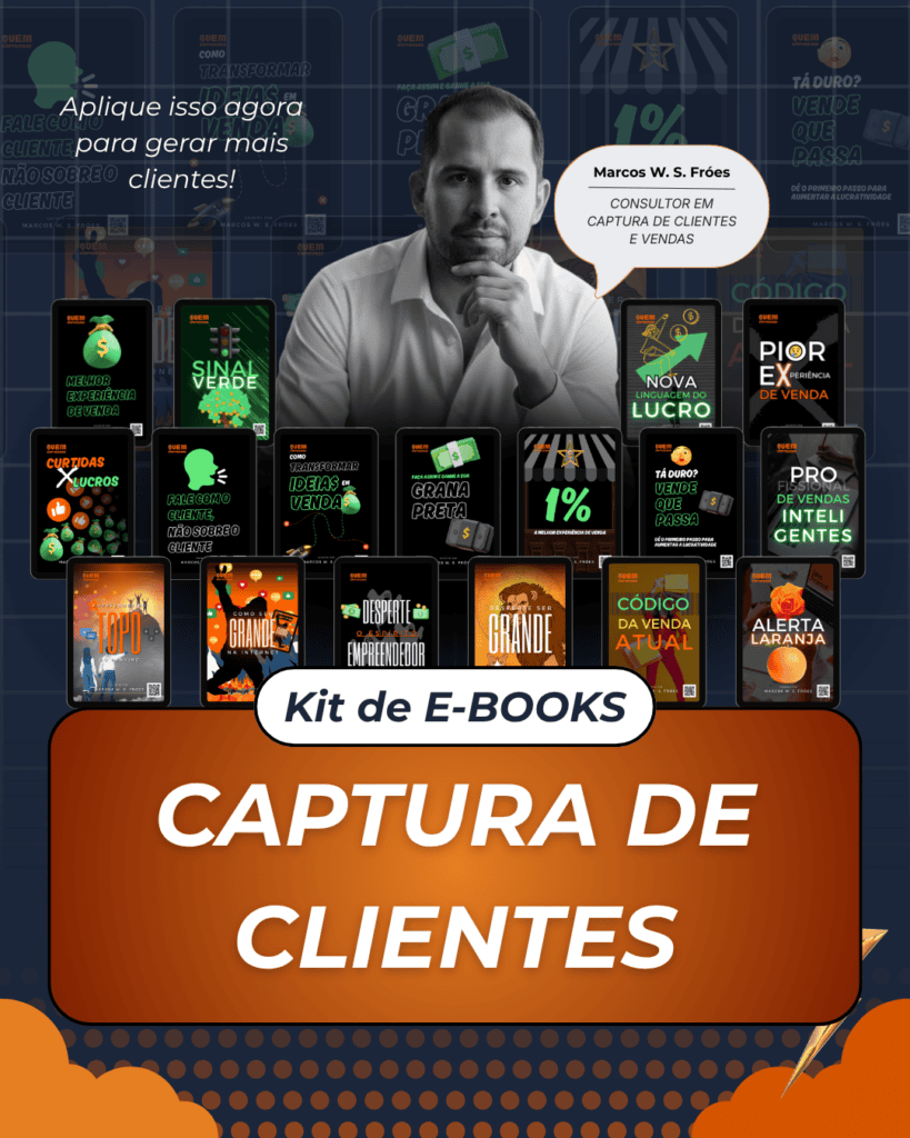 kit capturadeclientes