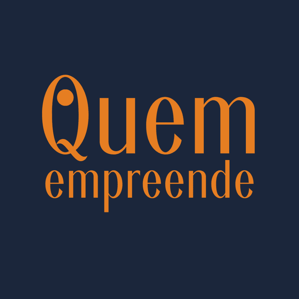 quemempreende