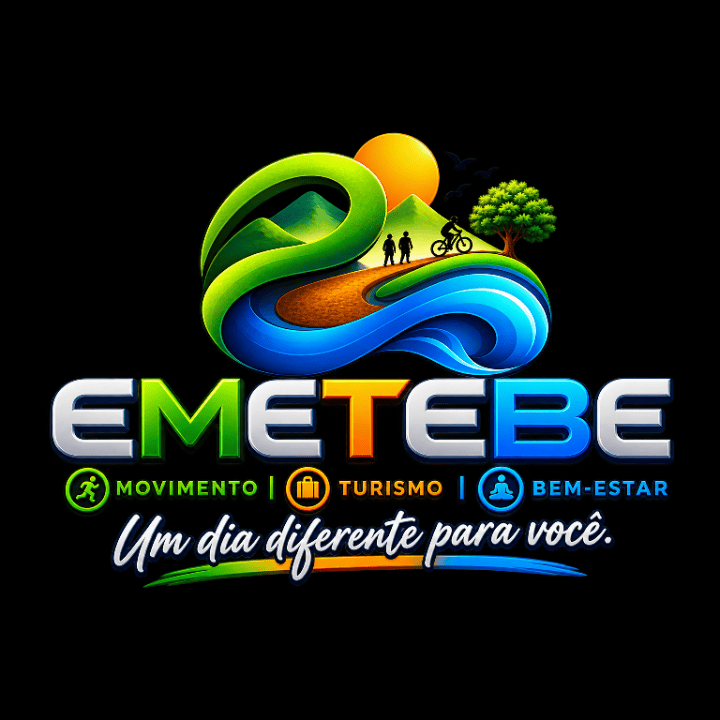 emetebe.com.br