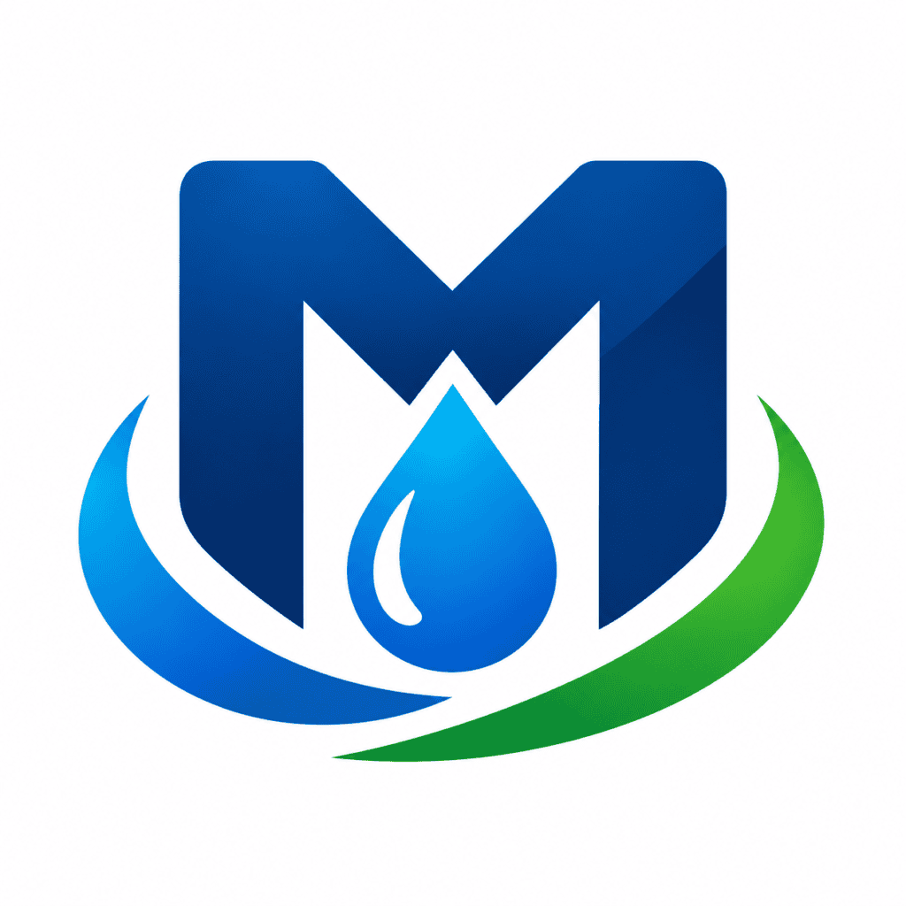 multilimpador limpeza empresas